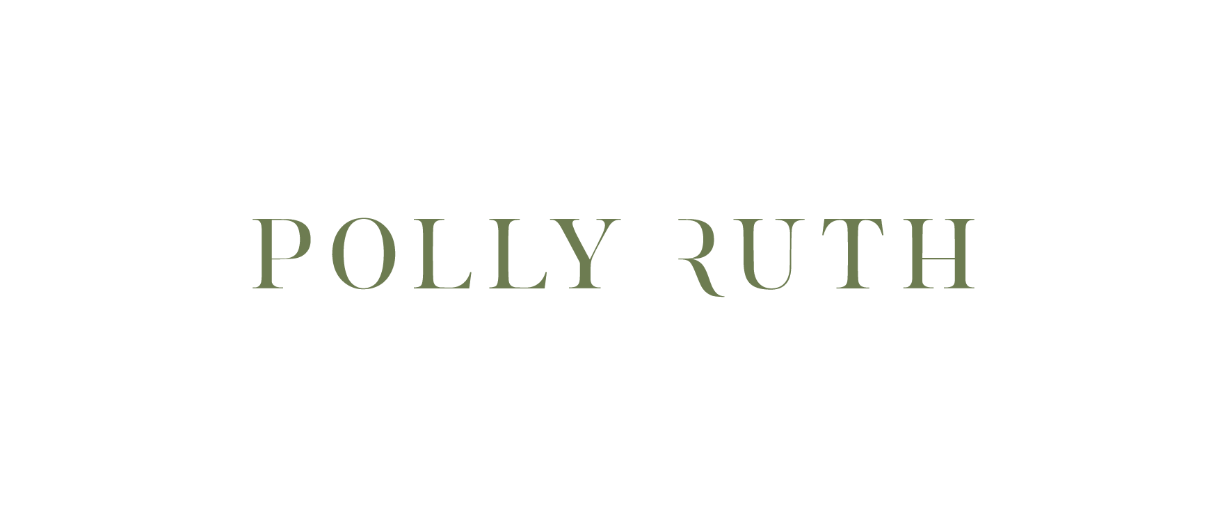 Polly Ruth